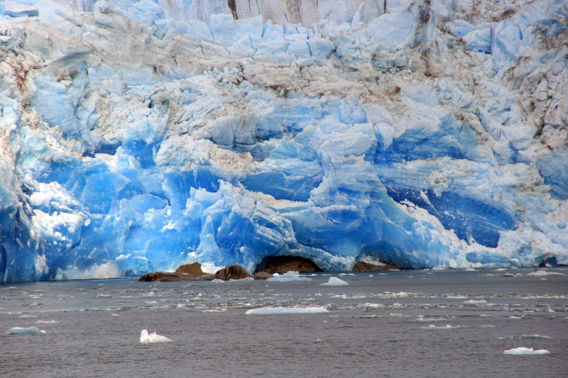 14_glacier_tempanos_026.jpg