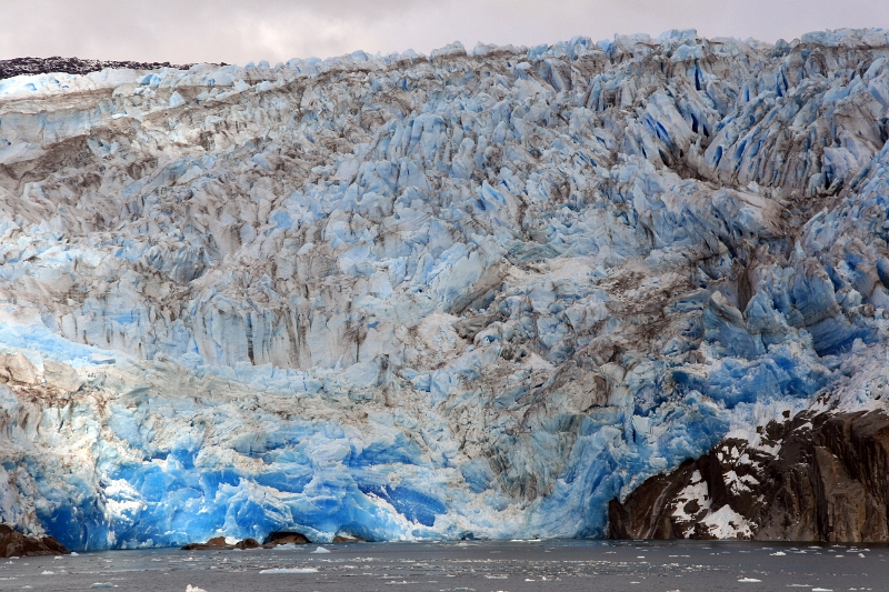 14_glacier_tempanos_027.jpg