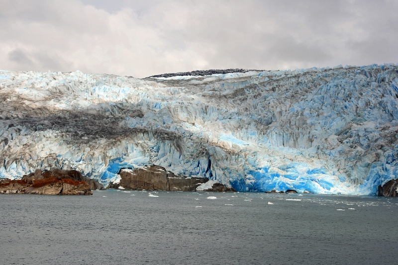 14_glacier_tempanos_028.jpg
