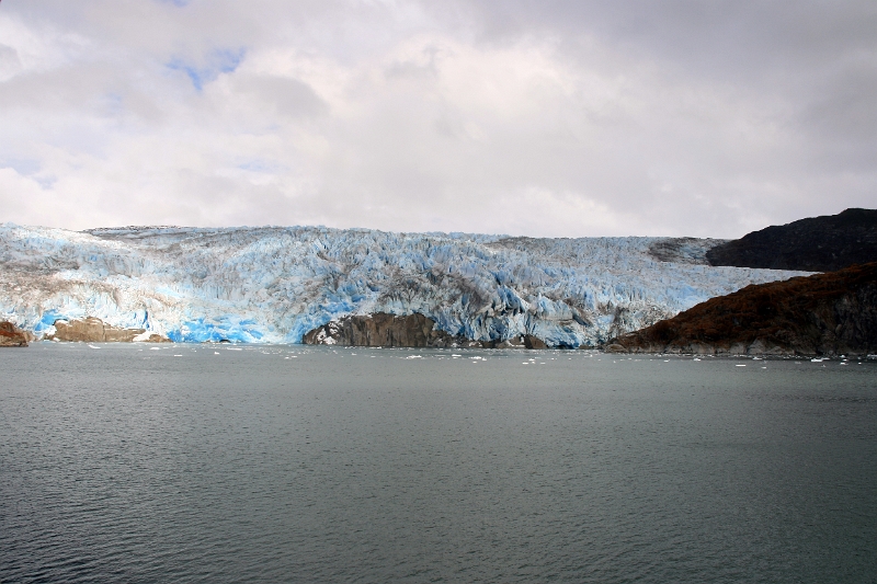 14_glacier_tempanos_030.jpg