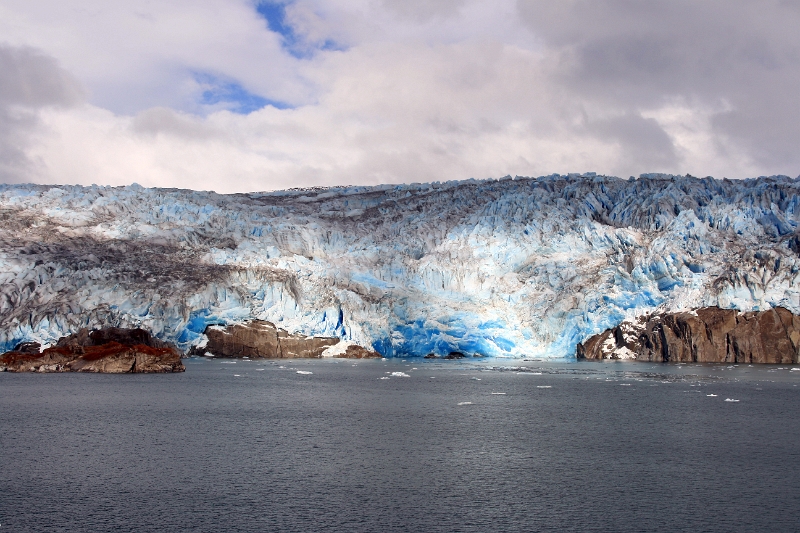 14_glacier_tempanos_032.jpg