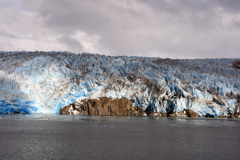 14_glacier_tempanos_033.jpg