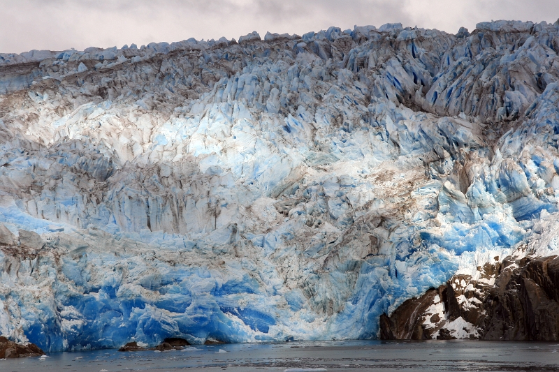 14_glacier_tempanos_036.jpg
