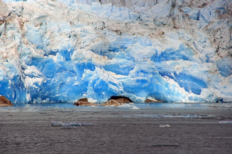 14_glacier_tempanos_039.jpg
