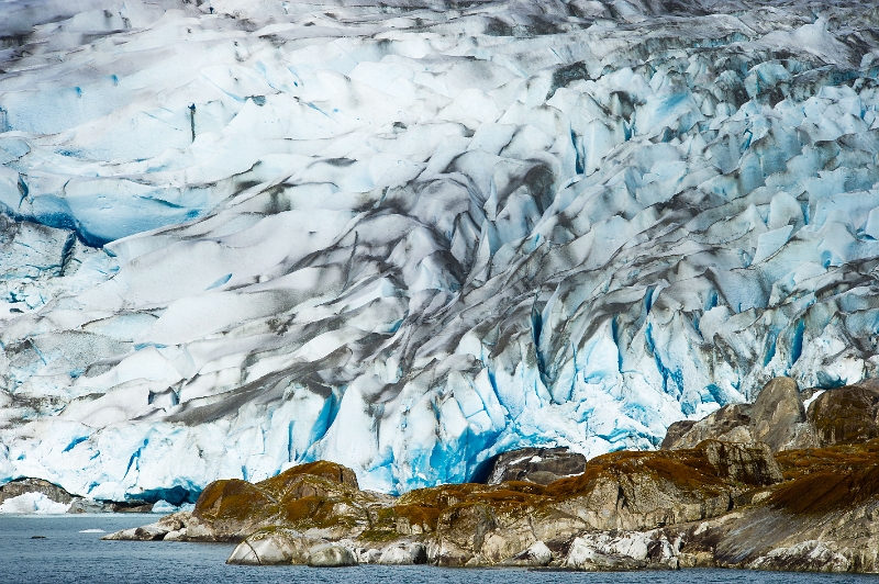 14_glacier_tempanos_042.jpg
