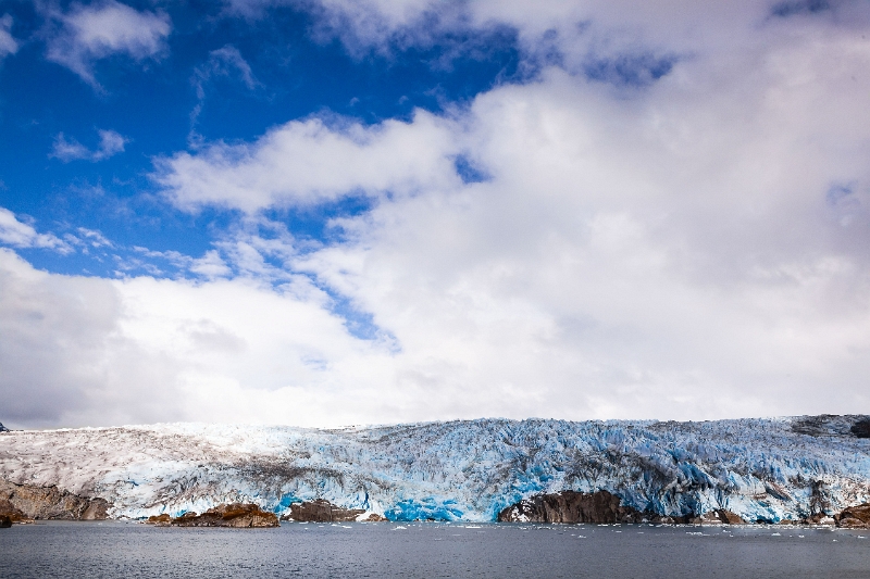 14_glacier_tempanos_043.jpg
