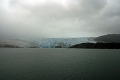 14_glacier_tempanos_001
