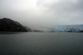14_glacier_tempanos_002