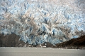 14_glacier_tempanos_003