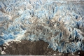14_glacier_tempanos_005