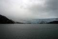 14_glacier_tempanos_007