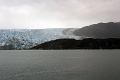 14_glacier_tempanos_008
