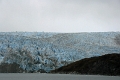 14_glacier_tempanos_010