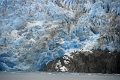 14_glacier_tempanos_011