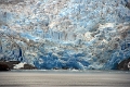 14_glacier_tempanos_014