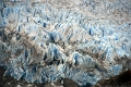 14_glacier_tempanos_016