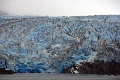 14_glacier_tempanos_017