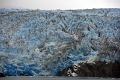 14_glacier_tempanos_018