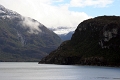 14_glacier_tempanos_019