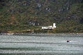 14_glacier_tempanos_020