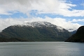 14_glacier_tempanos_021
