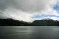 14_glacier_tempanos_022
