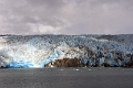 14_glacier_tempanos_023