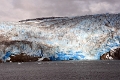 14_glacier_tempanos_024