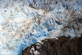 14_glacier_tempanos_025