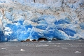 14_glacier_tempanos_026