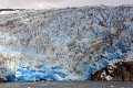 14_glacier_tempanos_027