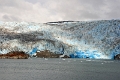 14_glacier_tempanos_028
