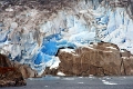 14_glacier_tempanos_029