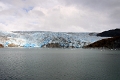 14_glacier_tempanos_030
