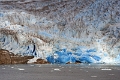 14_glacier_tempanos_031