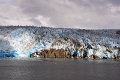 14_glacier_tempanos_033