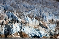 14_glacier_tempanos_034