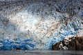 14_glacier_tempanos_035