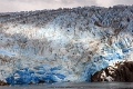 14_glacier_tempanos_036