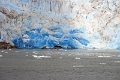 14_glacier_tempanos_037