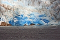 14_glacier_tempanos_038