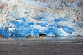 14_glacier_tempanos_039