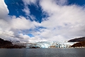 14_glacier_tempanos_040