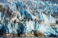 14_glacier_tempanos_041