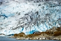 14_glacier_tempanos_042