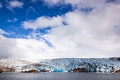 14_glacier_tempanos_043