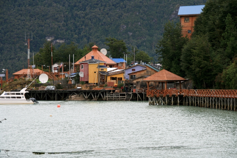 15_tortel_008.jpg