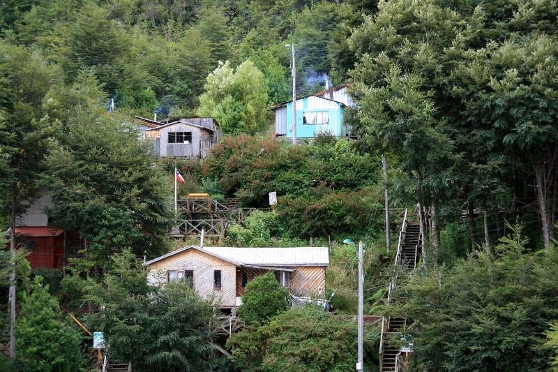 15_tortel_011.jpg