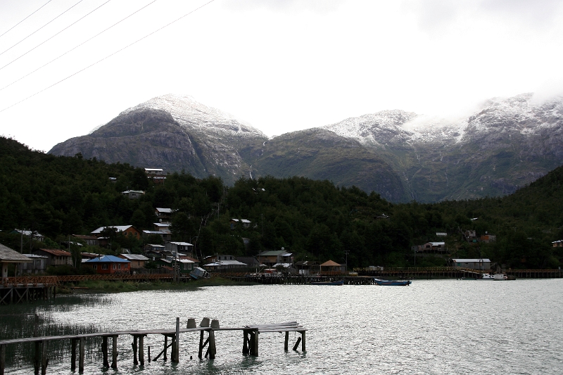 15_tortel_012.jpg