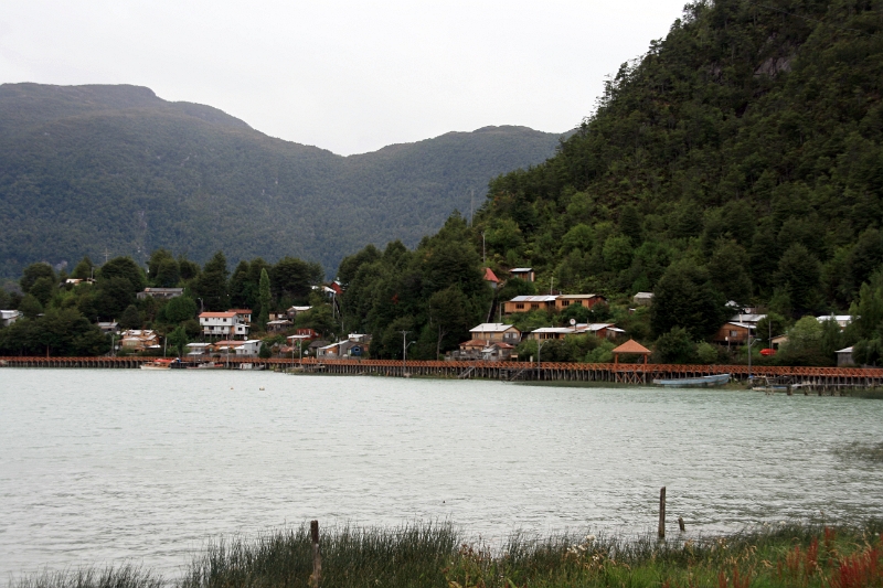 15_tortel_016.jpg
